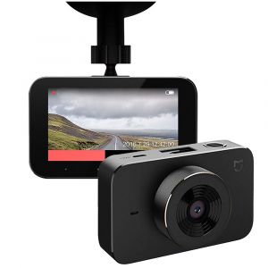 Xiaomi Mi Dash Camera avtokamera