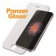 PanzerGlass zaščitno steklo za apple Iphone 5/5S/5C/SE