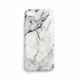 Urbie Marble ovitek za Samsung Galaxy A22 5G