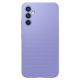 Zaščitni ovitek Spigen Liquid Air Matt Purple, Samsung Galaxy A34 5G