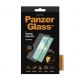 Panzerglass zaščitno steklo, Samsung Galaxy S20+