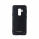 Guess zaščitni ovitek Leather Hard Case, Samsung S9