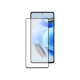 Zaščitno steklo Urbie, Xiaomi Redmi Note 12 5G 