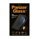 Panzerglass zaščitno steklo, Iphone 11 PRO/ X/XS