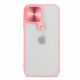Ovitek Urbie Cyclops Pink Xiaomi Mi 11 Lite 4G/5G