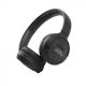 Brezžične slušalke JBL T510BT, črne 