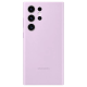 Ovitek Samsung Pink, Samsung Galaxy S23 Ultra