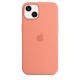 Ovitek Vigo LUX Pink iPhone 13 Mini