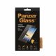 Panzerglass zaščitno steklo case friendly black, Samsung Note 9