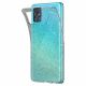 Spigen zaščitni ovitek Liquid Crystal Glitter, Samsung Galaxy A71
