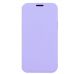 Preklopna torbica Urbie Purple Xiaomi Redmi 9C NFC
