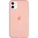 Ovitek Vigo LUX Pink Iphone 15 Plus