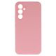 Ovitek Urbie Protect Pink, Samsung Galaxy A54 5G