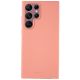 Ovitek Urbie Soft Pink, Samsung Galaxy S23 Ultra