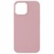 Ovitek SENSATION, Iphone 13 Pro Max, roza