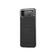 Zaščitni ovitek Black Samsung Galaxy Z Flip 3 5G