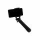 Xiaomi Mi Bluetooth Selfie Stick