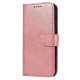 Preklopna torbica Premium Urbie Pink, Samsung Galaxy Note 20 Ultra
