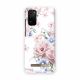 Ovitek IDEAL OF SWEDEN Samsung S20, floral romance