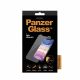 Panzerglass zaščitno steklo, Iphone Xr/11