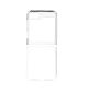 Ovitek Urbie TPU Transparent, Samsung Galaxy Z Flip 5 5G