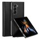 Torbica Premium Urbie Black, Samsung Galaxy Z Fold 5