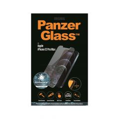 Panzerglass zaščitno steklo, Iphone 12 Pro Max