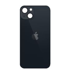 Ovitek Vigo GLASS Black, Iphone 14 Pro