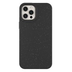 Ovitek Urbie Eco Black Iphone 13 Mini