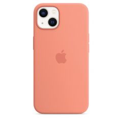 Ovitek Vigo LUX Pink Iphone 13 Pro Max