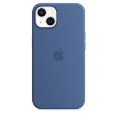 Ovitek Vigo LUX Blue Iphone 13 Pro
