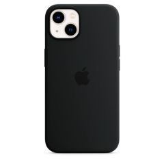 Ovitek Vigo LUX Black Iphone 14 Pro