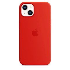 Ovitek Vigo LUX Red Iphone 14 Pro