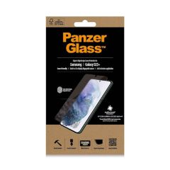 Zaščitno steklo Panzerglass , Samsung Galaxy S22+