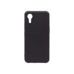 Ovitek Urbie Matt, Samsung Galaxy Xcover 7, črn