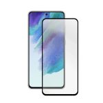 Zaščitno steklo Urbie 3mK Hard Glass, Samsung Galaxy S21 5G