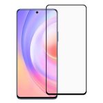 Celotno zaščitno steklo Urbie Premium, Honor 90 Lite