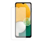 Zaščitno steklo Urbie, Samsung Galaxy A14 5G, A13 5G in A34 5G