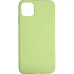 Ovitek LUX, Iphone 14 Pro, zelen