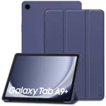 Ovitek Urbie za tablico, Samsung Galaxy Tab A9+, moder