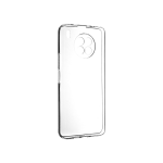Urbie prozirna maskica, Huawei Nova 8i / Honor 50 Lite, prozirna