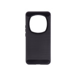 Ovitek Urbie Carbon Black, Honor Magic 6 Pro