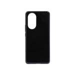 Urbie maskica, Huawei Nova 9/Honor 50, crna