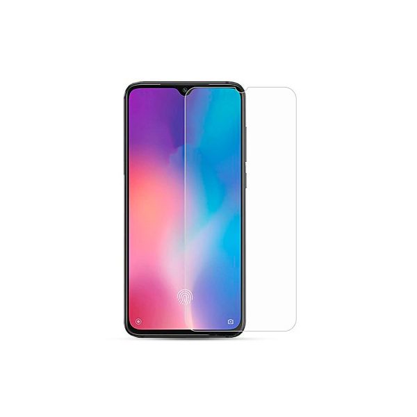 Zaščitno steklo Urbie, Huawei P30