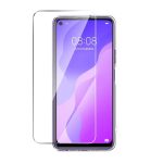 Zaščitno steklo Urbie, Huawei P40 Lite