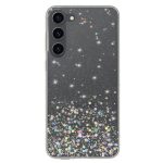 Ovitek Brilliant Samsung Galaxy S21 5G