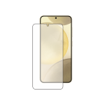 Urbie Premium dijamantno zaštitno staklo, Samsung Galaxy S24/S25
