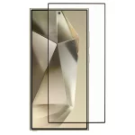 Zaščitno steklo Urbie Premium Diamond, Samsung Galaxy S25 Ultra