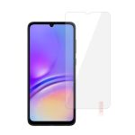 Zaščitno steklo Urbie Premium, Samsung  Galaxy A05s/A05
