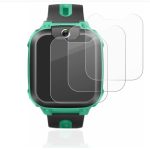 Zaštitno staklo za dječji sat IMOO Z1